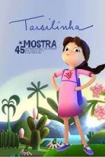 Watch Tarsilinha 0123movies