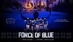 Watch Force of Blue 0123movies