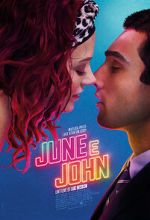 Watch June and John 0123movies