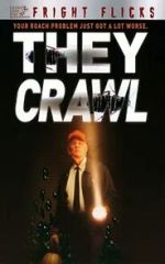 Watch They Crawl 0123movies
