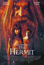 Watch The Hermit 0123movies