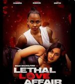 Watch Lethal Love Affair 0123movies
