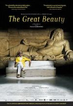 Watch The Great Beauty 0123movies