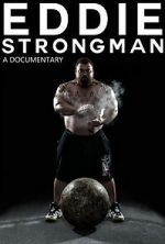 Watch Eddie - Strongman 0123movies