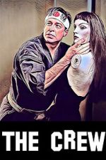 Watch The Crew 0123movies