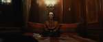 Watch She Will 0123movies