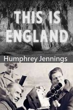 Watch This is England 0123movies