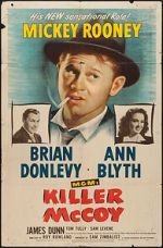 Watch Killer McCoy 0123movies