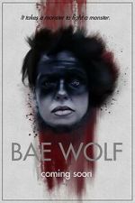 Watch Bae Wolf 0123movies