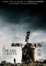 Watch He Dreams of Giants 0123movies