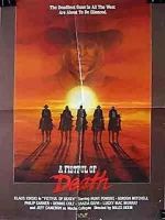 Watch Adios Compa�eros 0123movies