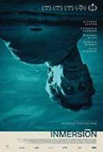 Watch Immersion 0123movies