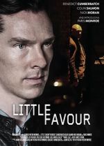 Watch Little Favour (Short 2013) 0123movies