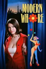 Watch Modern Whore 0123movies