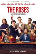 Watch The Roses 0123movies