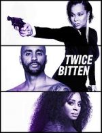 Watch Twice Bitten 0123movies