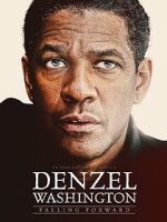 Watch Denzel Washington: Falling Forward 0123movies