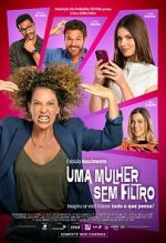 Watch A Woman with No Filter 0123movies