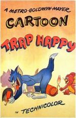 Watch Trap Happy 0123movies