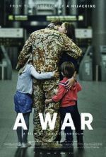 Watch A War 0123movies