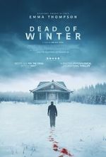 Watch Dead of Winter 0123movies