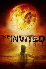 Watch The Invited 0123movies