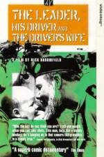 Watch The Leader, His Driver, and the Driver's Wife 0123movies