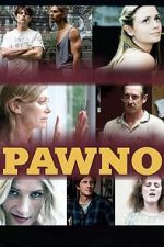 Watch Pawno 0123movies