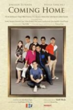 Watch Coming Home 0123movies