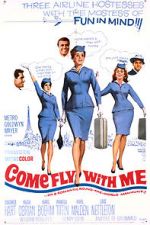 Watch Come Fly with Me 0123movies