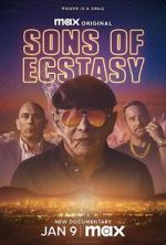 Watch Sons of Ecstasy 0123movies