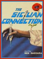 Watch The Sicilian Connection 0123movies