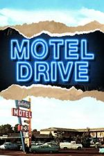Watch Motel Drive 0123movies