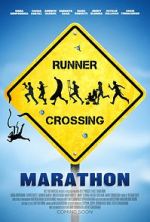 Watch Marathon 0123movies