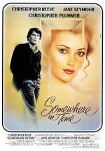 Watch Somewhere in Time 0123movies