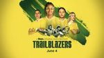 Watch Trailblazers 0123movies
