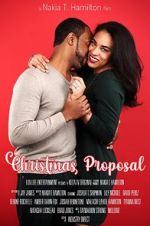 Watch Christmas proposal 0123movies
