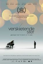 Watch Verskietende Ster 0123movies