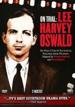 Watch On Trial: Lee Harvey Oswald 0123movies