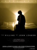 Watch The Killing of John Lennon 0123movies