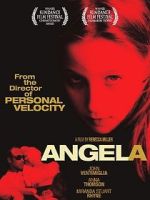 Watch Angela 0123movies