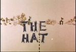 Watch The Hat 0123movies