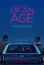 Watch Of an Age 0123movies