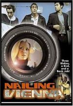 Watch Nailing Vienna 0123movies