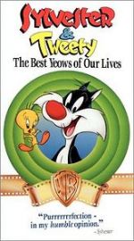 Watch All a Bir-r-r-d 0123movies