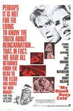 Watch My Blood Runs Cold 0123movies