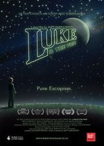 Watch Luke & the Void (Short 2009) 0123movies