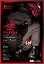 Watch Invasion 0123movies