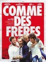 Watch Just Like Brothers 0123movies