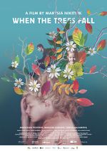 Watch When the Trees Fall 0123movies